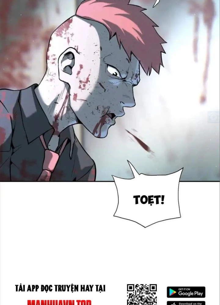 Trò chơi vô vọng Chapter 31 - 19