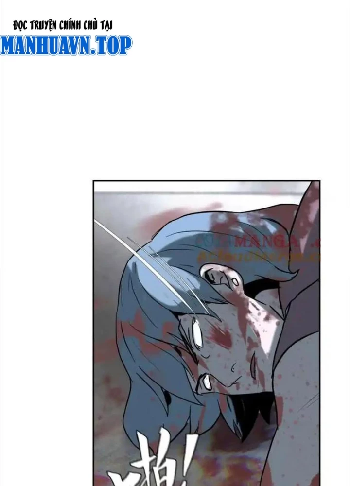 Trò chơi vô vọng Chapter 31 - 21