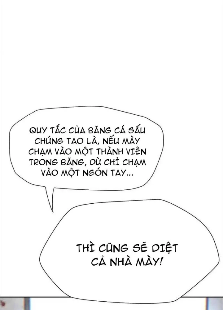 Trò chơi vô vọng Chapter 31 - 23