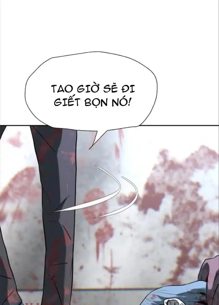 Trò chơi vô vọng Chapter 31 - 27