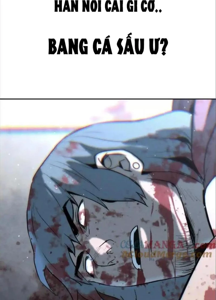 Trò chơi vô vọng Chapter 31 - 31