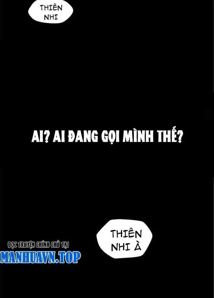 Trò chơi vô vọng Chapter 31 - 39