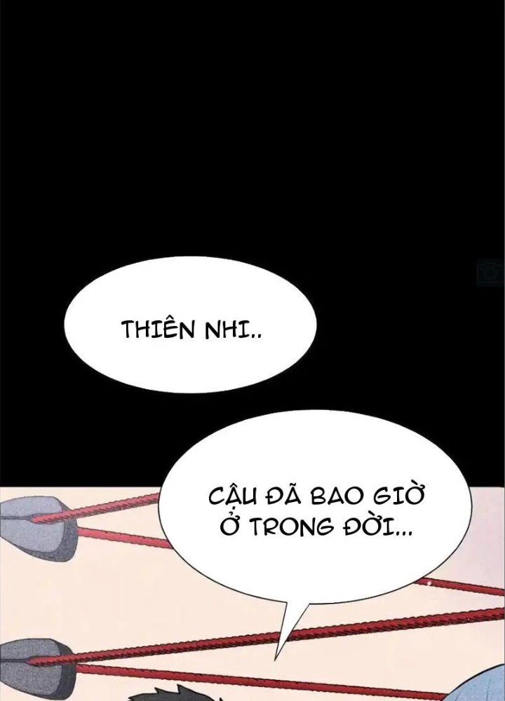 Trò chơi vô vọng Chapter 31 - 41