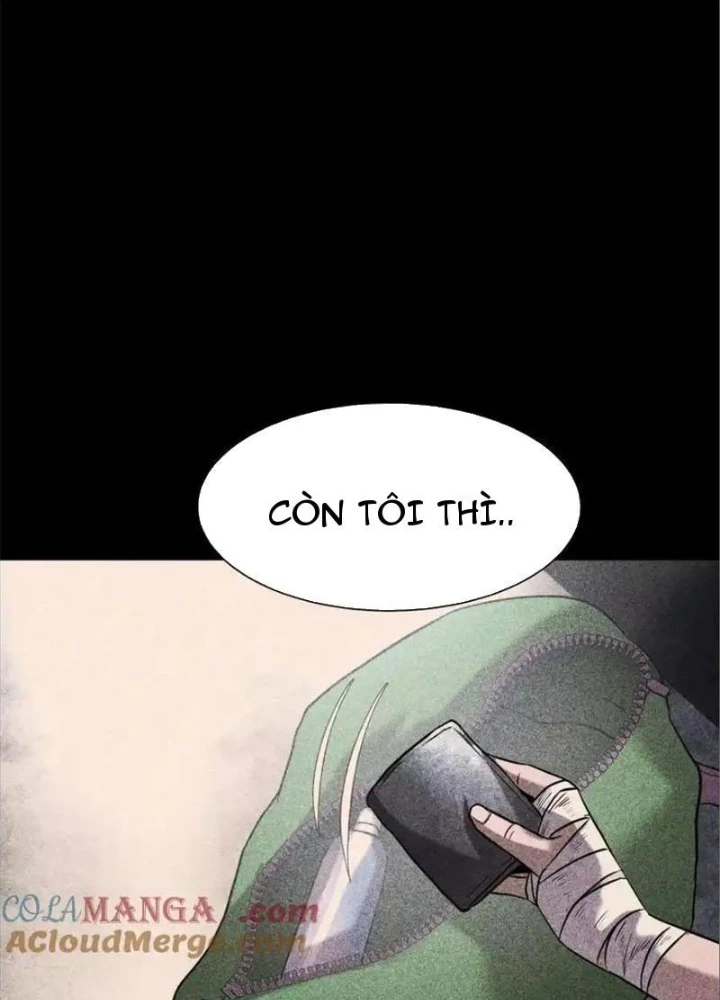 Trò chơi vô vọng Chapter 31 - 45