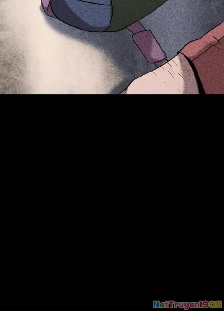 Trò chơi vô vọng Chapter 31 - 47