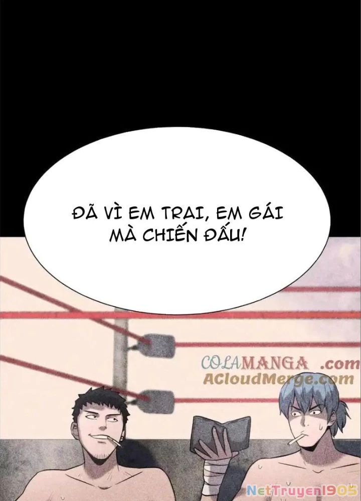 Trò chơi vô vọng Chapter 31 - 49