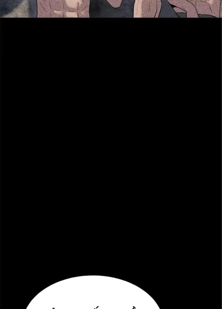 Trò chơi vô vọng Chapter 31 - 51