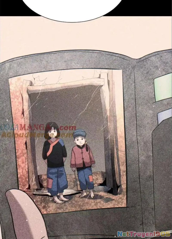 Trò chơi vô vọng Chapter 31 - 53