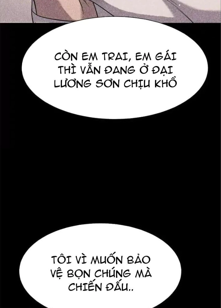 Trò chơi vô vọng Chapter 31 - 55