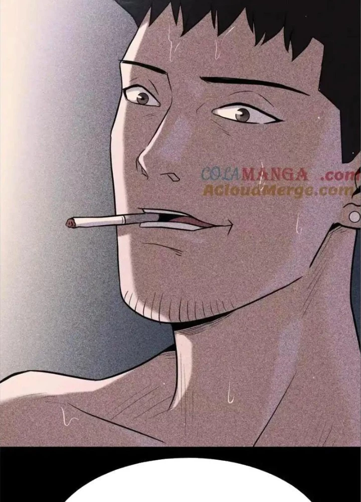 Trò chơi vô vọng Chapter 31 - 57