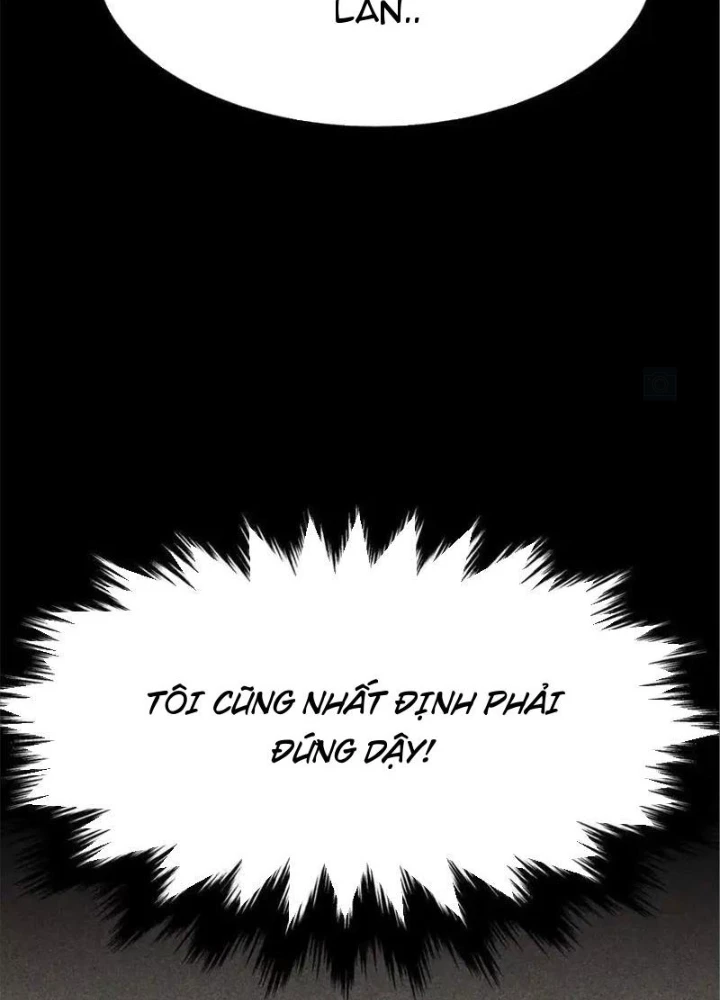 Trò chơi vô vọng Chapter 31 - 59