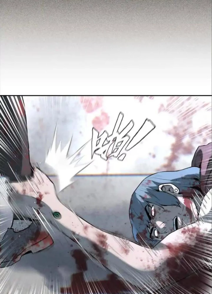 Trò chơi vô vọng Chapter 31 - 61