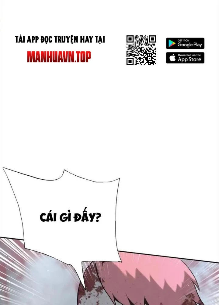 Trò chơi vô vọng Chapter 31 - 63