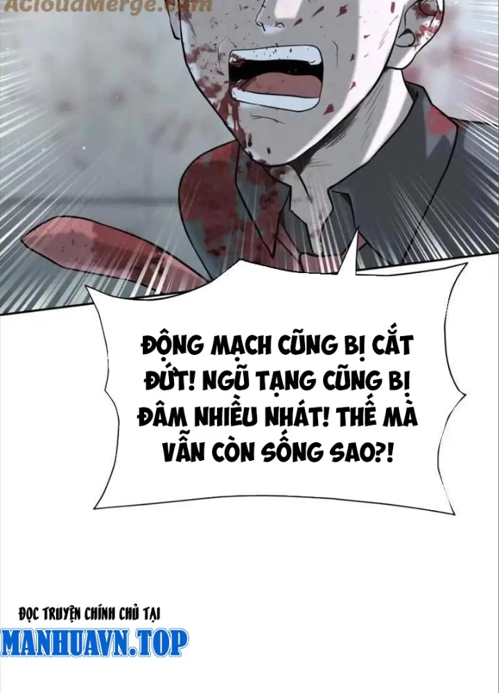 Trò chơi vô vọng Chapter 31 - 65