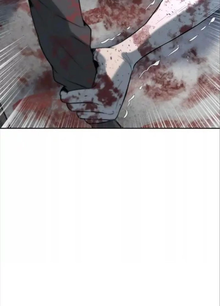 Trò chơi vô vọng Chapter 31 - 69