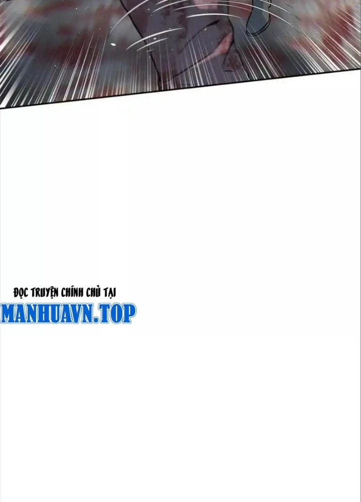 Trò chơi vô vọng Chapter 31 - 73