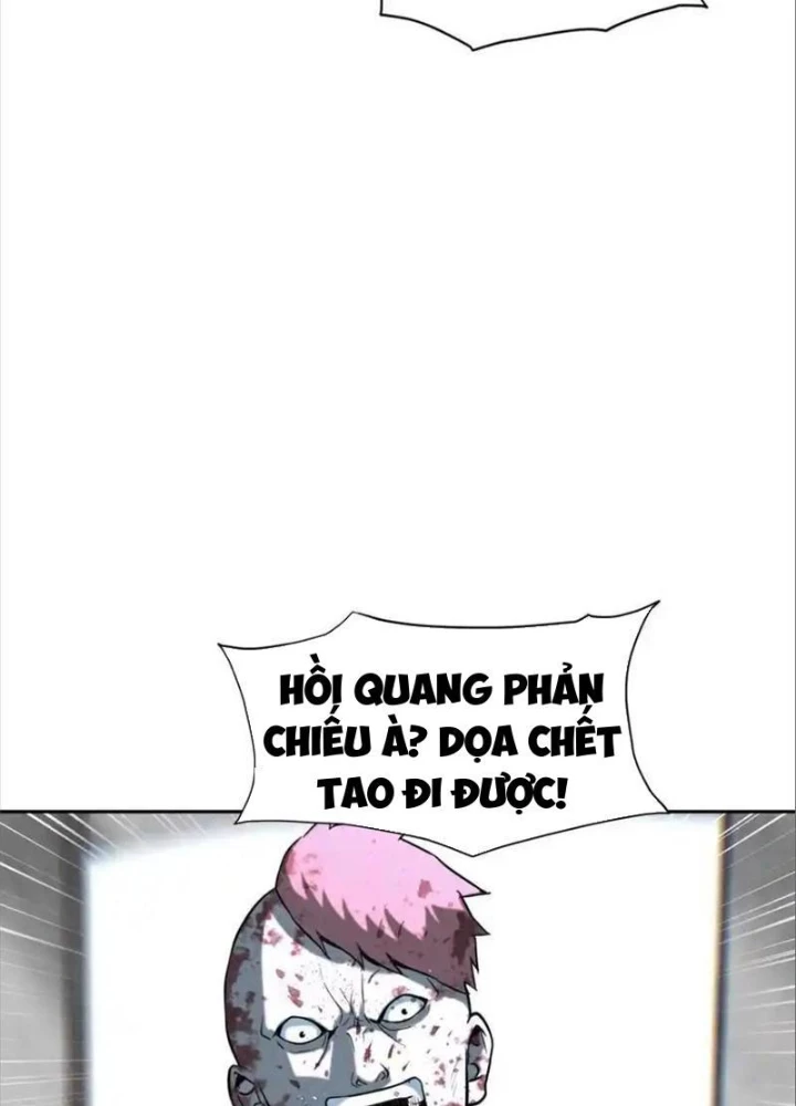 Trò chơi vô vọng Chapter 31 - 77