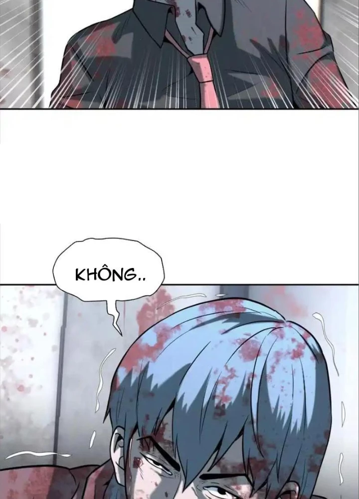 Trò chơi vô vọng Chapter 31 - 79