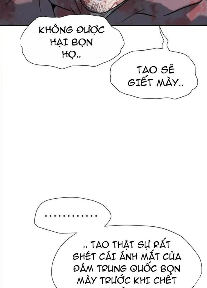 Trò chơi vô vọng Chapter 31 - 81