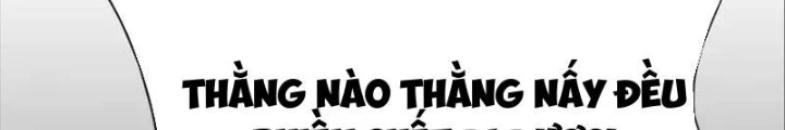 Trò chơi vô vọng Chapter 31 - 84