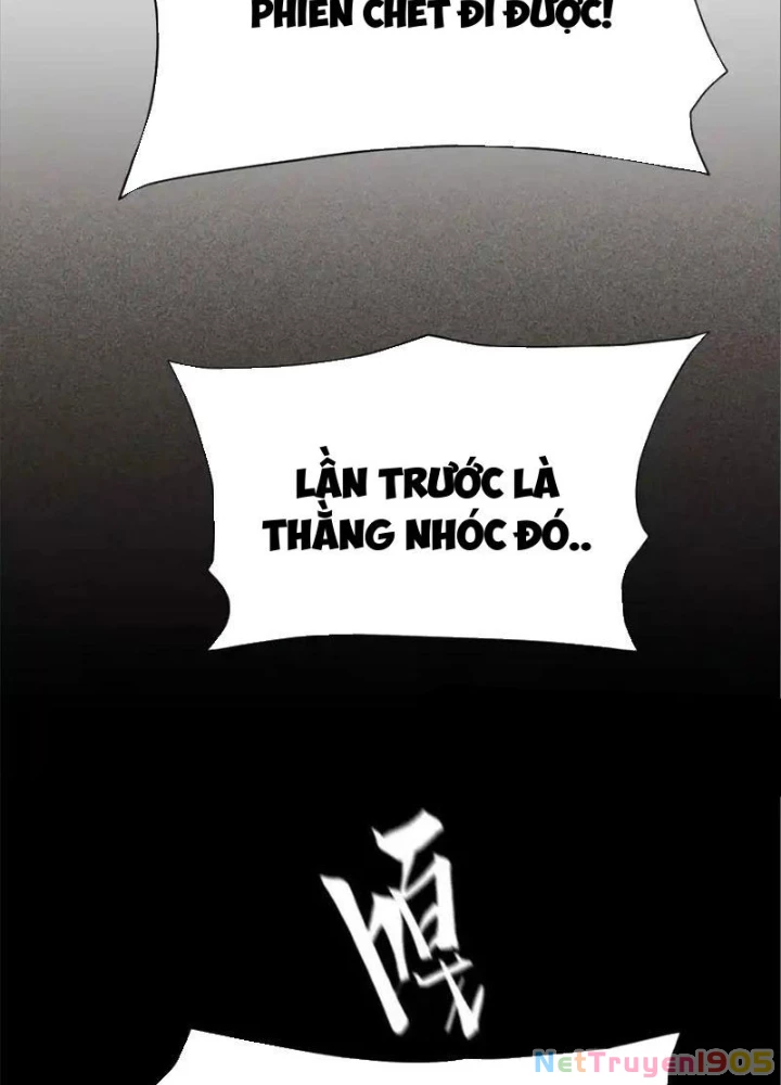 Trò chơi vô vọng Chapter 31 - 85