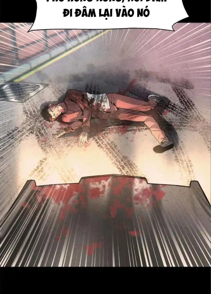 Trò chơi vô vọng Chapter 31 - 87