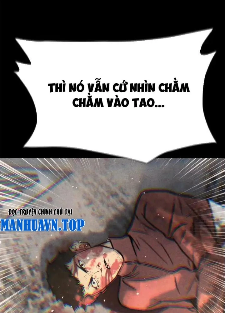 Trò chơi vô vọng Chapter 31 - 93