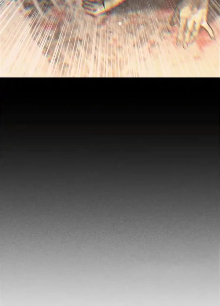 Trò chơi vô vọng Chapter 31 - 95