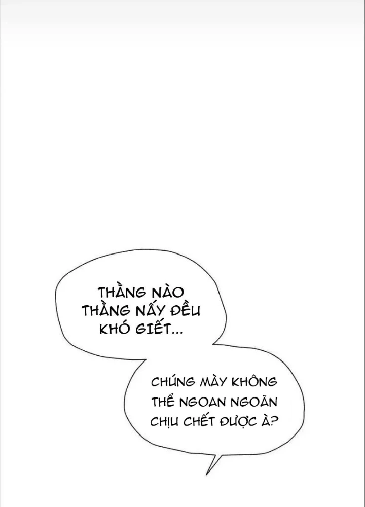 Trò chơi vô vọng Chapter 31 - 97