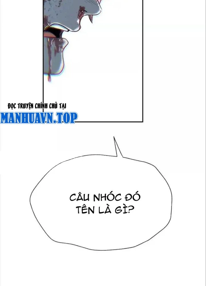 Trò chơi vô vọng Chapter 31 - 99