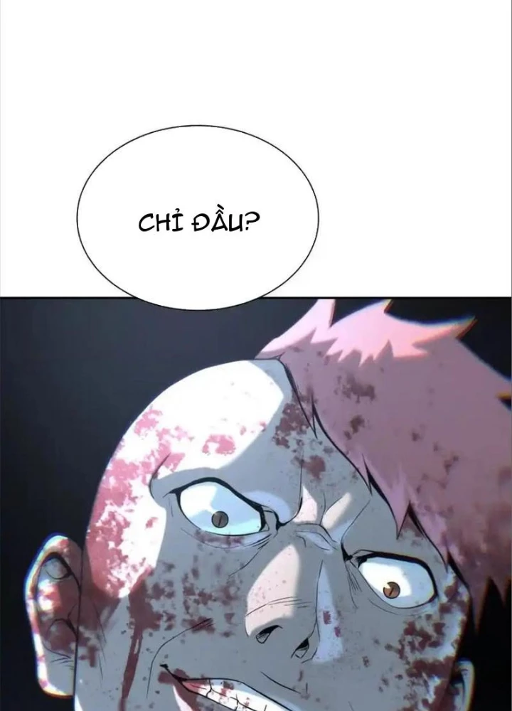 Trò chơi vô vọng Chapter 31 - 101