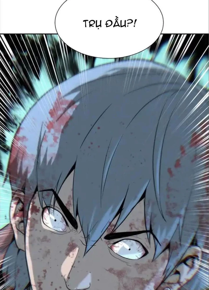 Trò chơi vô vọng Chapter 31 - 105