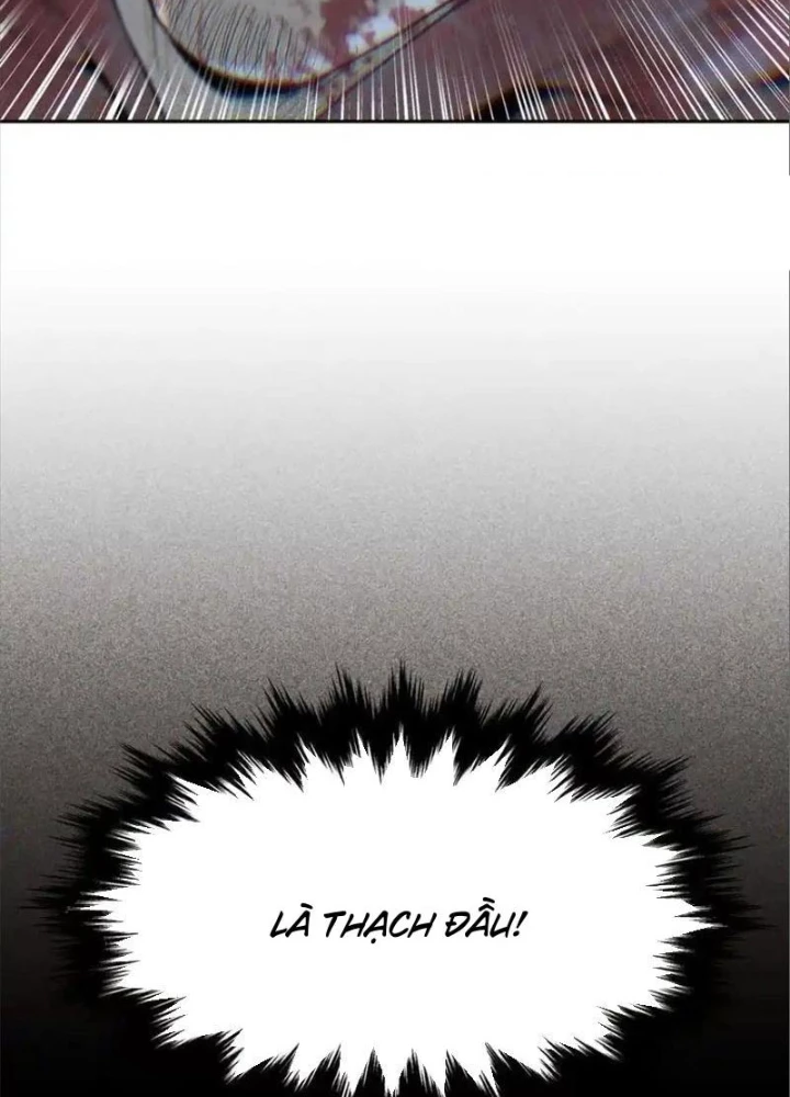 Trò chơi vô vọng Chapter 31 - 107