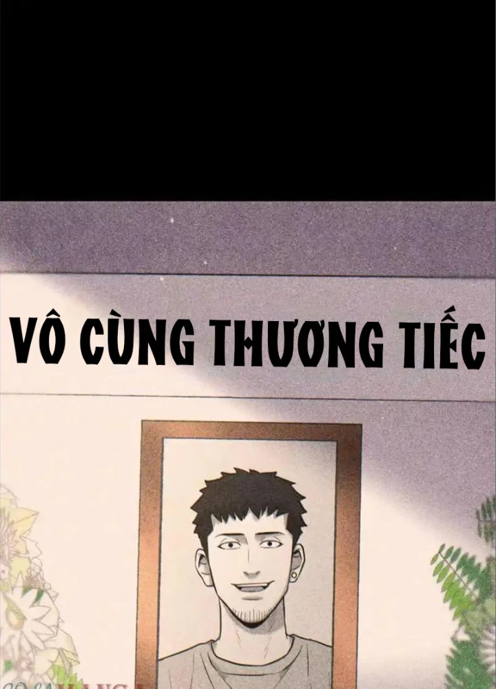 Trò chơi vô vọng Chapter 31 - 109