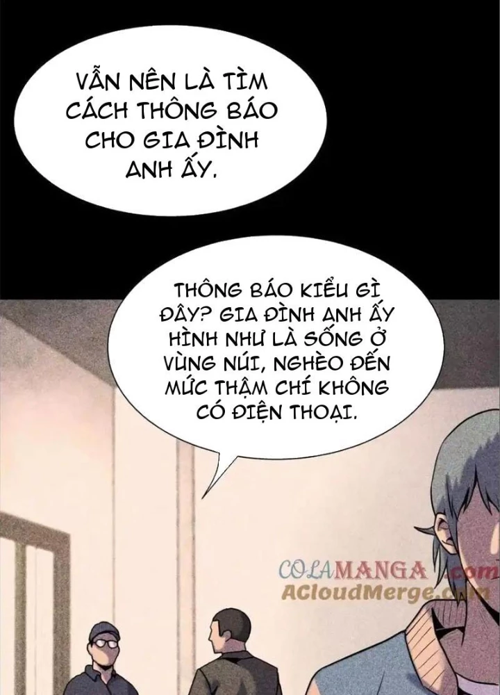 Trò chơi vô vọng Chapter 31 - 113