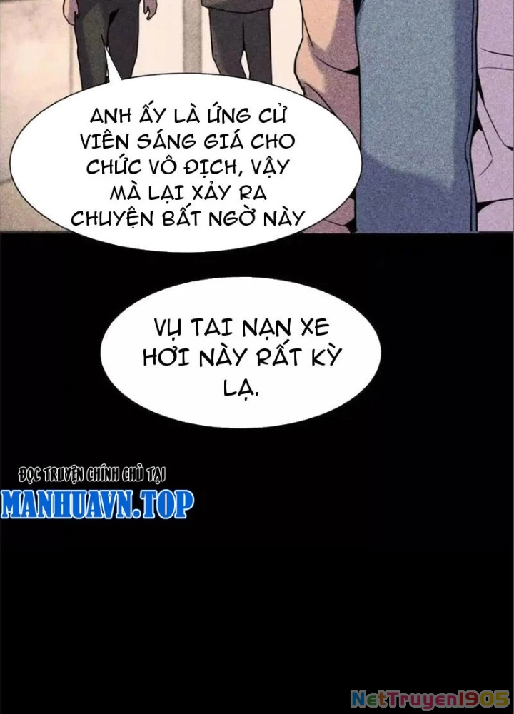 Trò chơi vô vọng Chapter 31 - 115