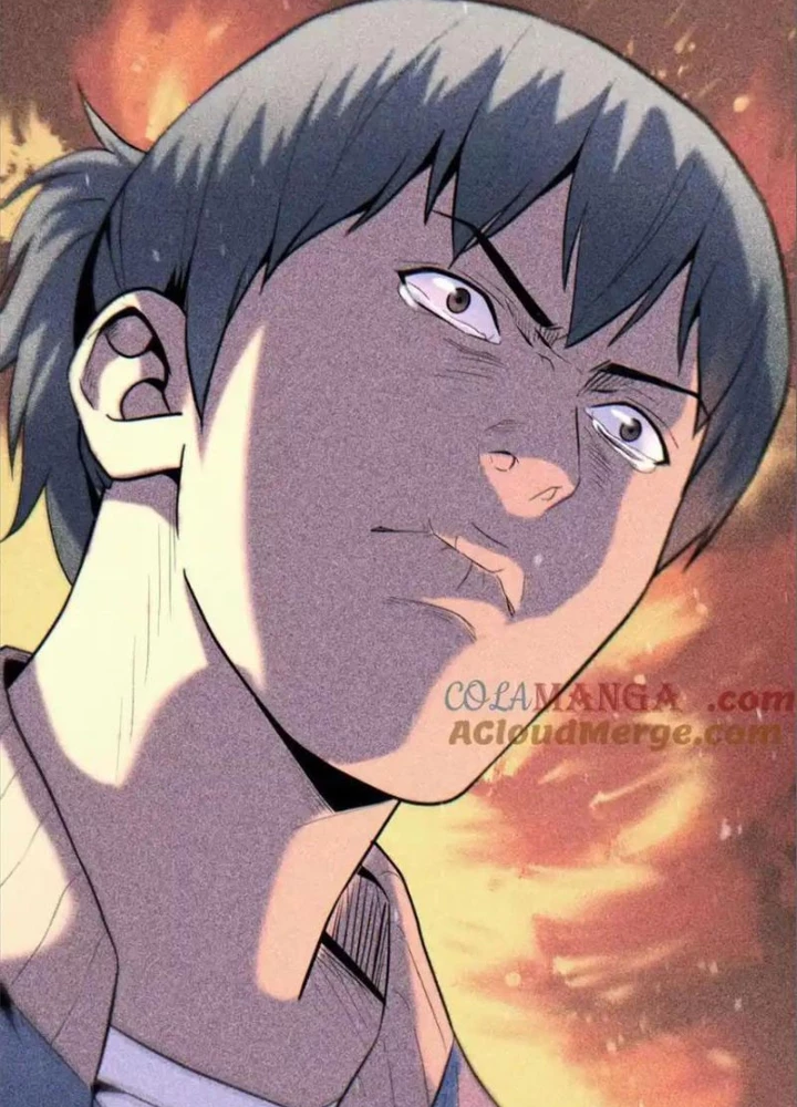 Trò chơi vô vọng Chapter 31 - 117