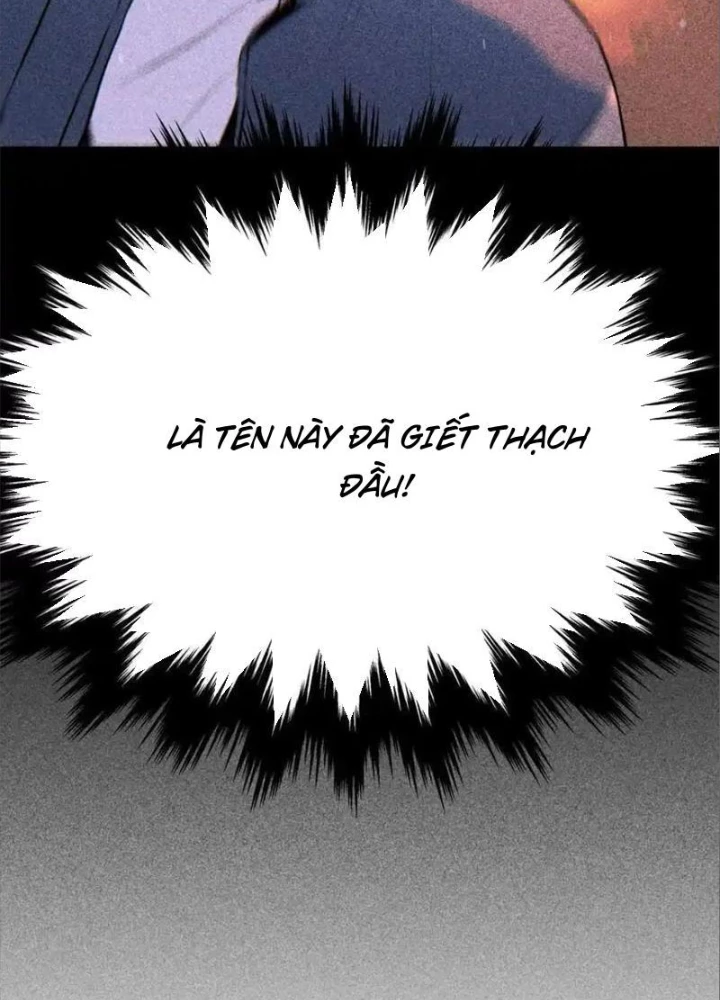 Trò chơi vô vọng Chapter 31 - 119