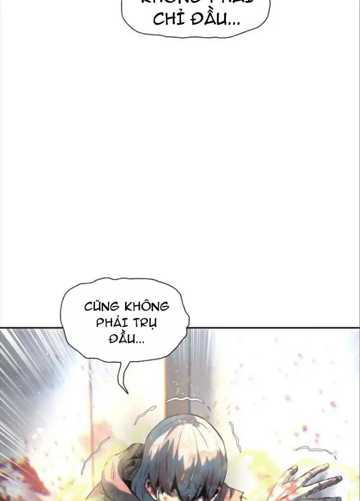 Trò chơi vô vọng Chapter 31 - 125