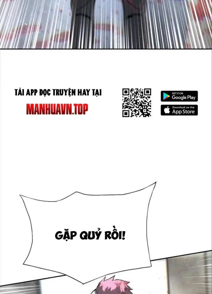 Trò chơi vô vọng Chapter 31 - 129