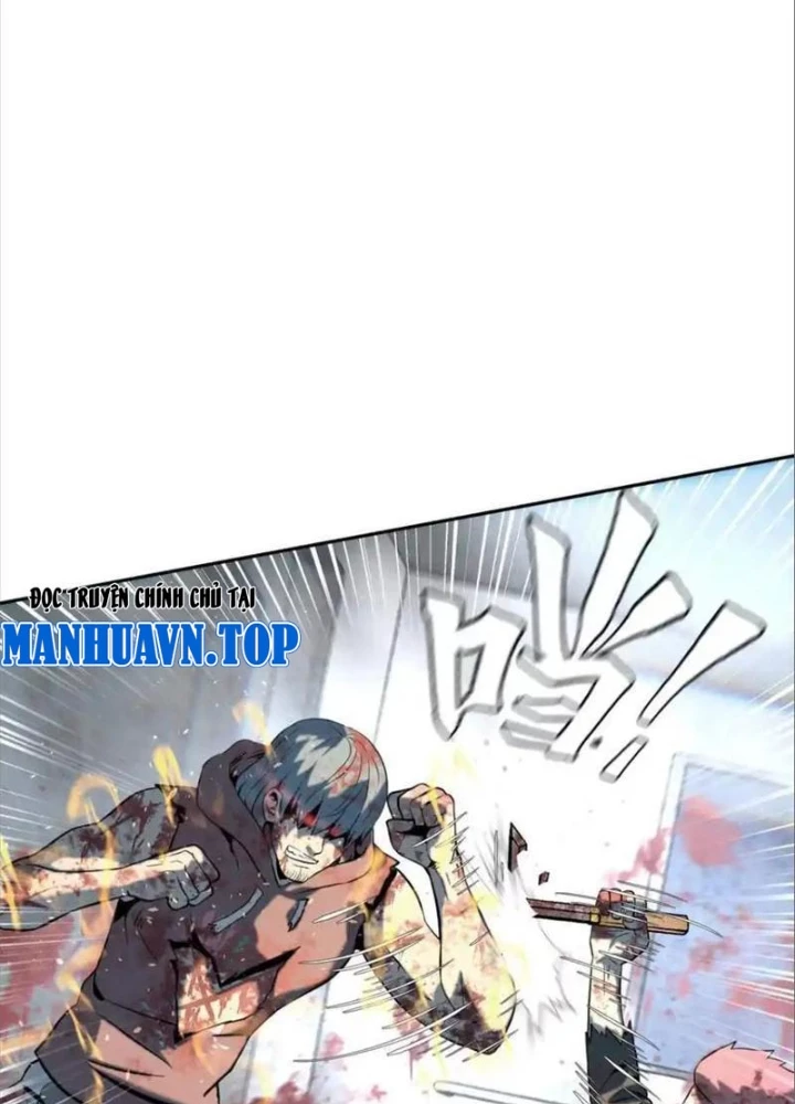 Trò chơi vô vọng Chapter 31 - 133