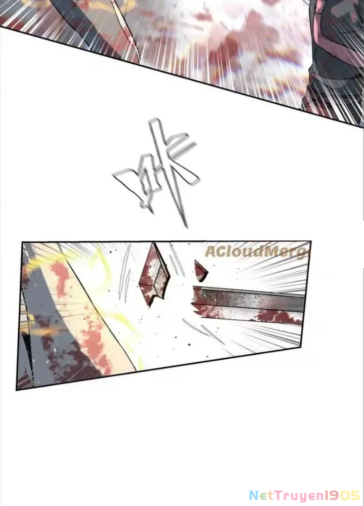 Trò chơi vô vọng Chapter 31 - 135