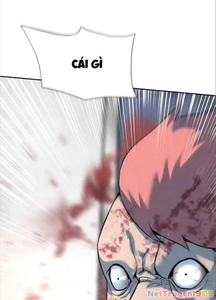 Trò chơi vô vọng Chapter 31 - 137