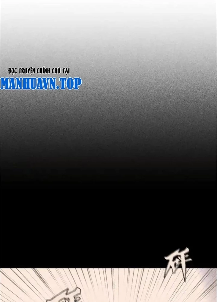 Trò chơi vô vọng Chapter 31 - 141