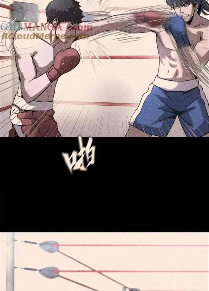 Trò chơi vô vọng Chapter 31 - 143