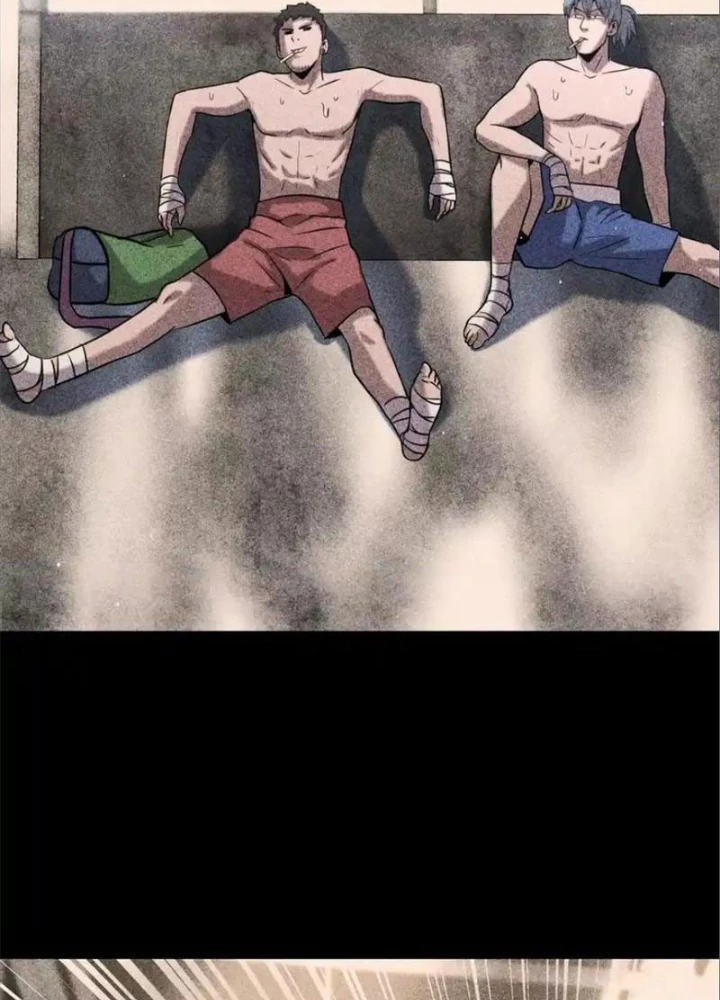 Trò chơi vô vọng Chapter 31 - 145