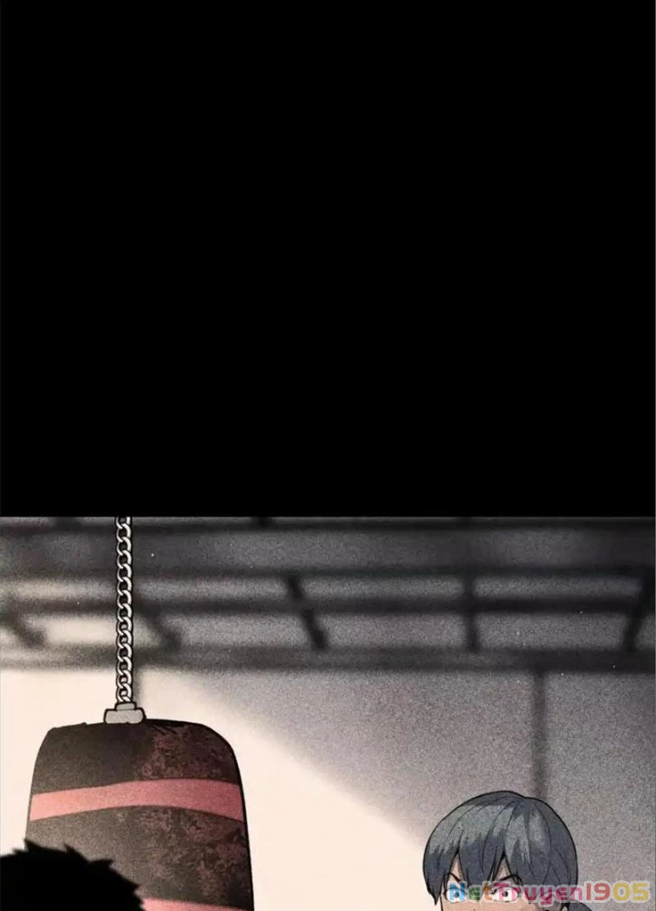 Trò chơi vô vọng Chapter 31 - 151