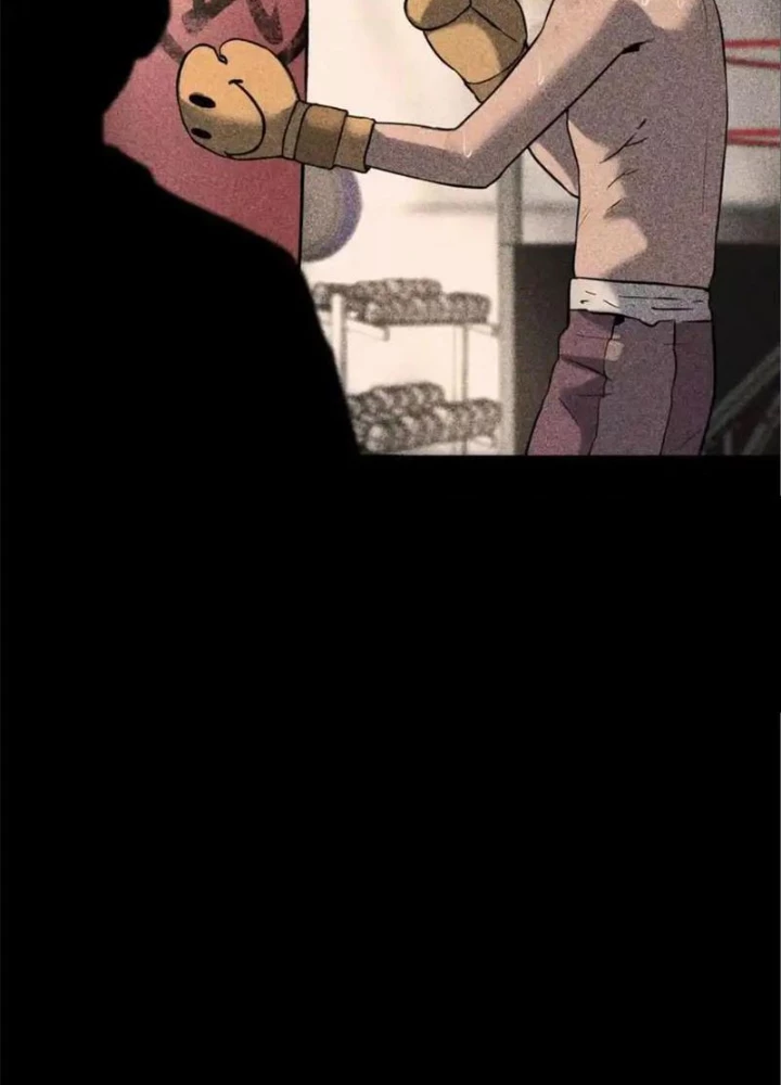 Trò chơi vô vọng Chapter 31 - 153