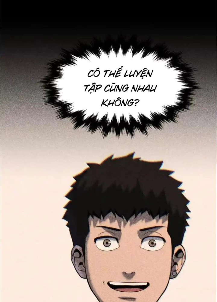 Trò chơi vô vọng Chapter 31 - 155