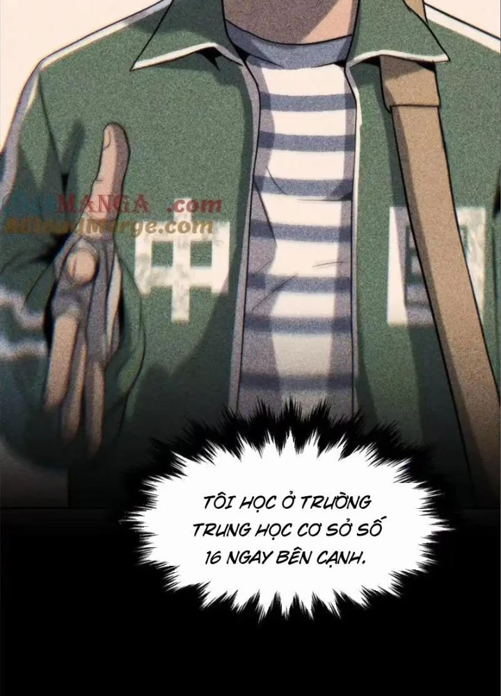 Trò chơi vô vọng Chapter 31 - 157